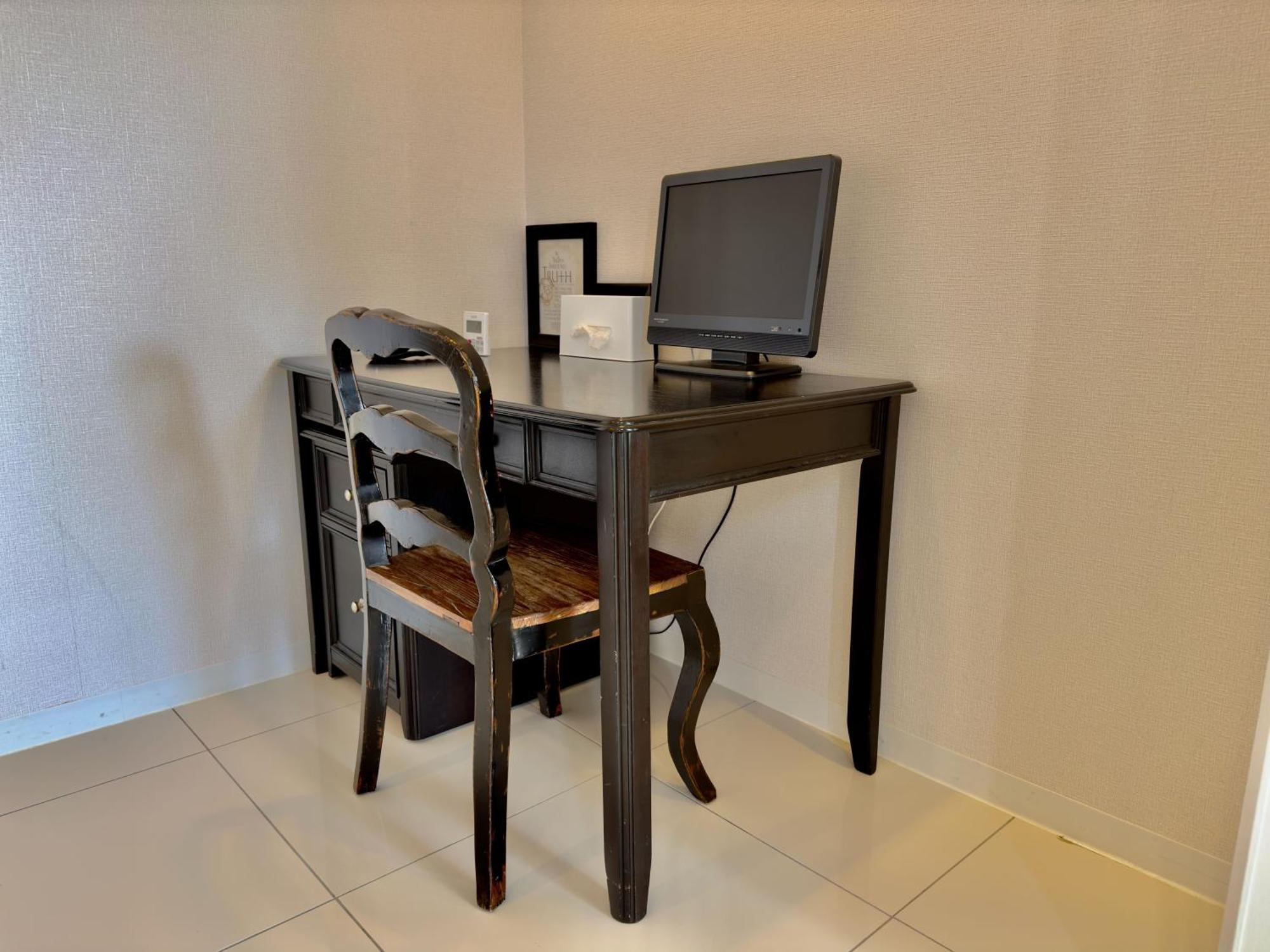 Araha Resort Arapana Chatan Room photo